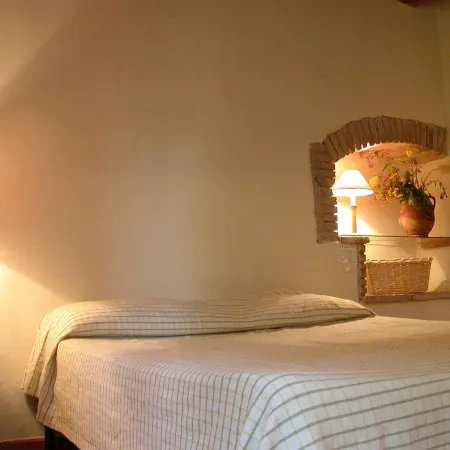 Agriturismo le Vigne di Pace