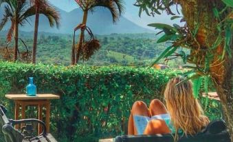 Hotel Juayua - Housity