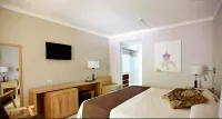 Starfish Las Palmas Hotels in 