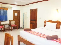 SP Residence Hotels near Mekhong River