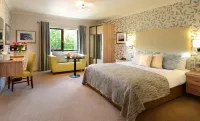 Mill Park Hotel Hotels in Donegal