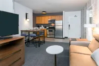 Residence Inn Wayne Hôtels à : Wayne