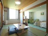 Hotel Shiretoko
