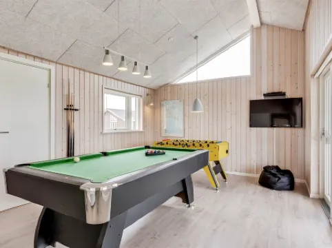 "Luzia" - 1.2km from the Sea