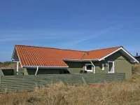 "Aasa" - 200m from the Sea