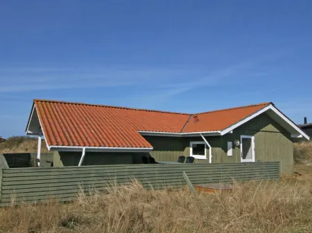 "Aasa" - 200m from the Sea