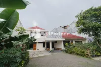 Pondok Cahaya Panorama Lembang RedPartner Hotels in Lembang