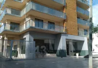 Apart Hotel Quijote by Dot Suites