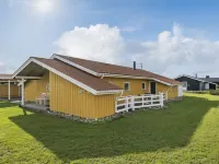 "Hebba" - 300m from the Sea - 4-Star