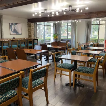 The Addison Hotel, SureStay Collection by Best Western