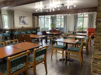 The Addison Hotel, SureStay Collection by Best Western