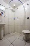 Hotel Romaria Aparecida