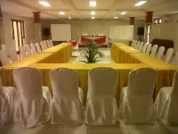 Grand Star Hotel Hotels in Ujung