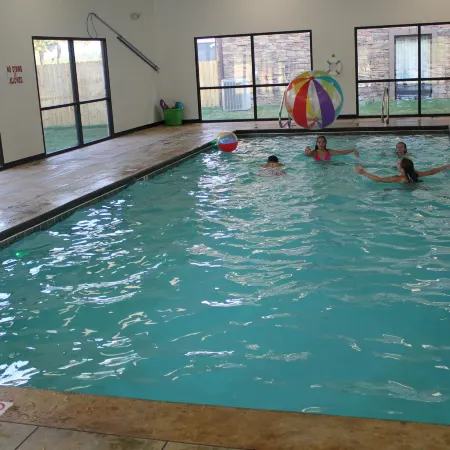 Holiday Inn Express & Suites ARKADELPHIA - CADDO VALLEY by IHG