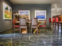 Quaint Boutique Hotel Sannat Hotels in Sannat