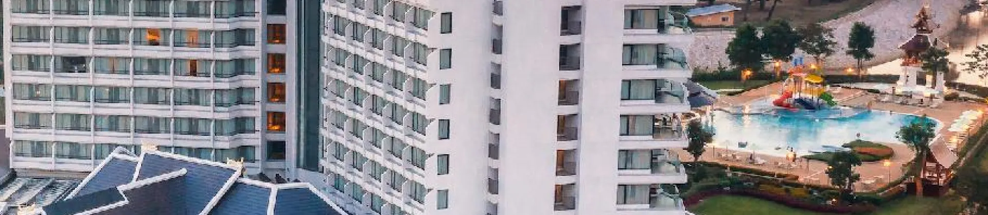 Family Hotels