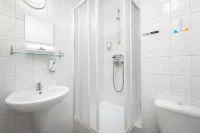 Interferie Chalkozyn w Kołobrzegu