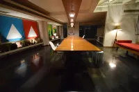 The Sky Imperial Aarivaa Luxury Stays