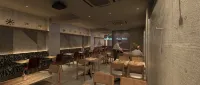 HOTEL MYSTAYS Okayama - Bữa sáng