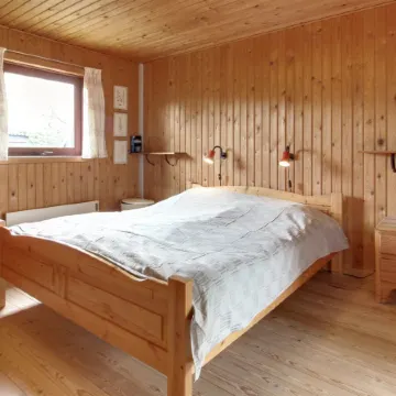 "Brimi" - 450m from the Sea