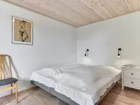 "Wrage" - 500m from the Sea Hotels in Svendborg