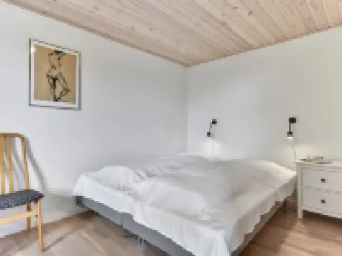 "Wrage" - 500m from the Sea