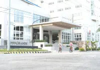 Sotogrande Davao Hotel Hotels in der Nähe von SM City Davao