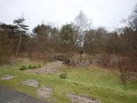 "Runhild" - 100m from the Sea