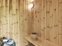 "Elfi" - 30m from the Sea Hotels in Brenderup
