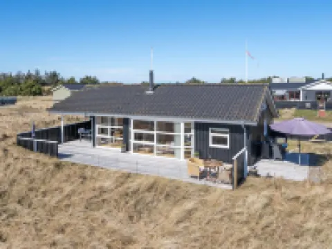 "Caro" - 807m from the Sea The North Sea Oceanarium周辺のホテル