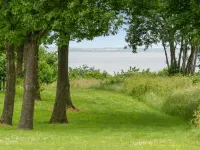 "Ditte" - 300m from the Sea Hotels in Aabenraa