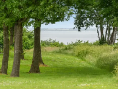 "Ditte" - 300m from the Sea