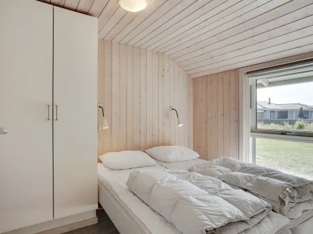 "Richard" - 4km from the Sea Отели в г. Яммербугт