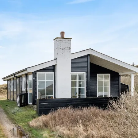 "Zaharinka" - 300m from the Sea Hotels in Rodhus