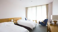 Hotel Tango Kingdom