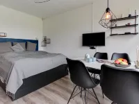 "Atte" - 300m from the Sea