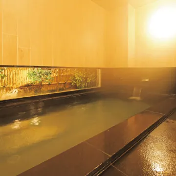 AB Hotel Shiojiri