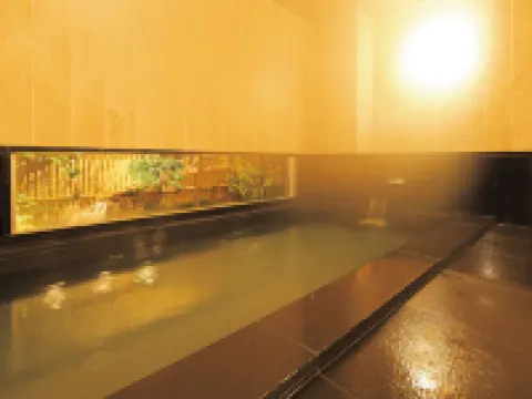 AB Hotel Shiojiri