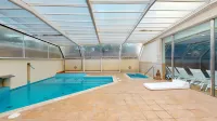 Playa Garden Selection Hotel & Spa - Beach