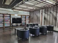 Saga City Hotel Hotels in Kanzaki