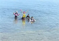 Minshuku Hiro Hotels in Kamiamakusa