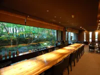 有馬温泉 ホテル メープル有馬