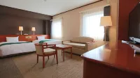 Kura Hotel Ichinoseki