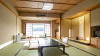 Bokoro Ryokan