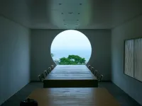 Tsuki to Maguro Ishigami