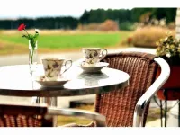 Auberge the Vintage View Hotels in Nasu