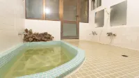 Ryokan Osakaya Hotels in Misawa