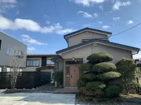 enico.Mt.Fuji nagomi