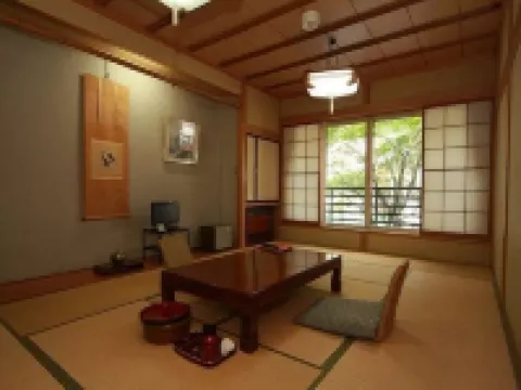Atsumi Hotel Atsumiso