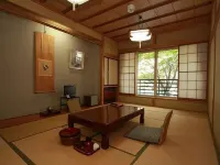 Atsumi Hotel Atsumiso